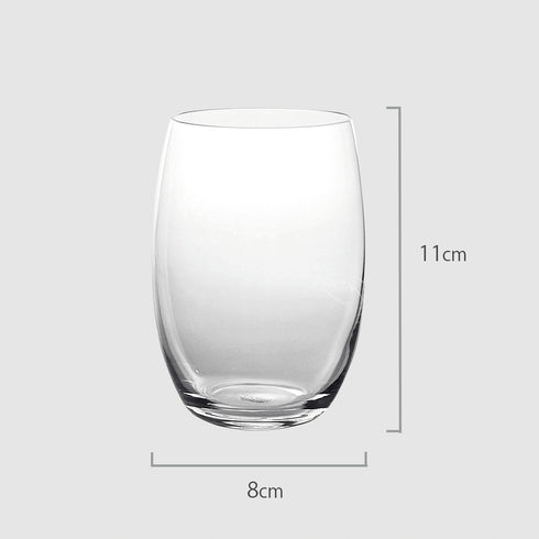 オーシャン マディソン ロンググラス 390ml 2個組.|s7